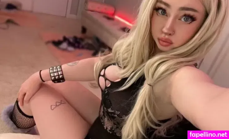 Lameegf OnlyFans Thumbnail #ktpUjtCwkY