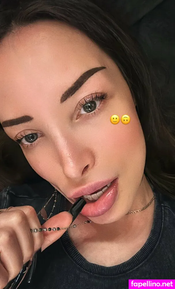 la.meme.w, lamemew Nude Leaked OnlyFans Photo #OA6KCv7yWN