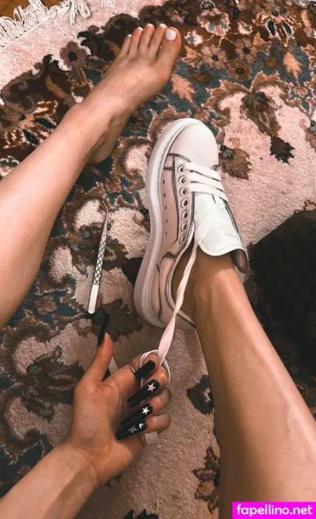 Lamemew OnlyFans Thumbnail #b09YhIHRUh