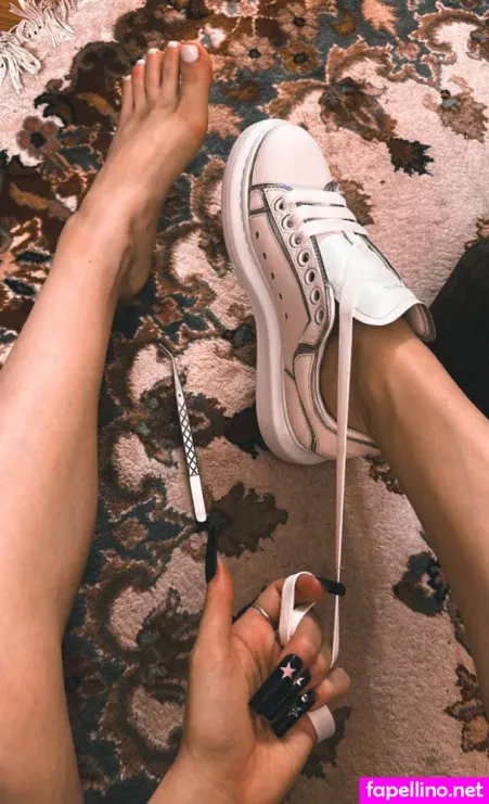 Lamemew OnlyFans Thumbnail #iSKMbGLf3H