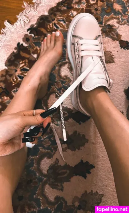 Lamemew OnlyFans Thumbnail #pkPXkO6K6d