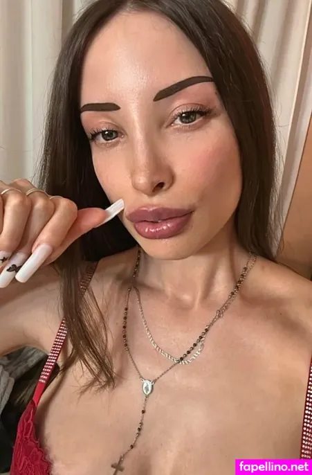 Lamemew OnlyFans Thumbnail #yGiB69aJUj