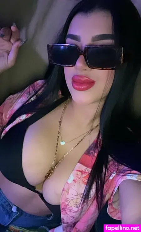 Lamendozaa12 OnlyFans Thumbnail #9QqAyFxpLx