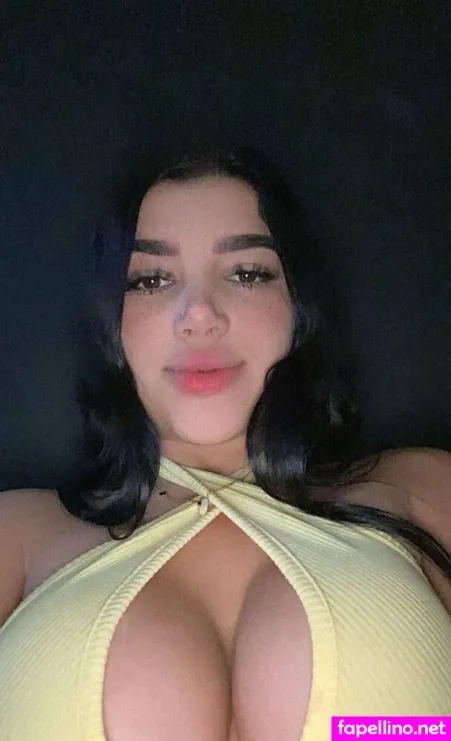 Lamendozaa12 OnlyFans Thumbnail #BQ3yHLmfCe