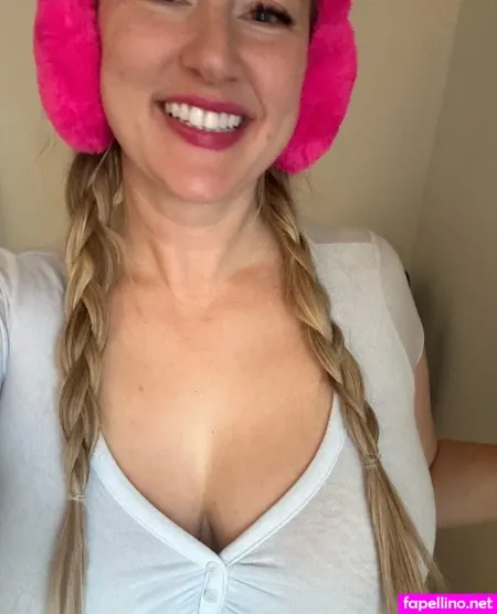 Lamerrmerrx OnlyFans Thumbnail #giP5PZVc9O