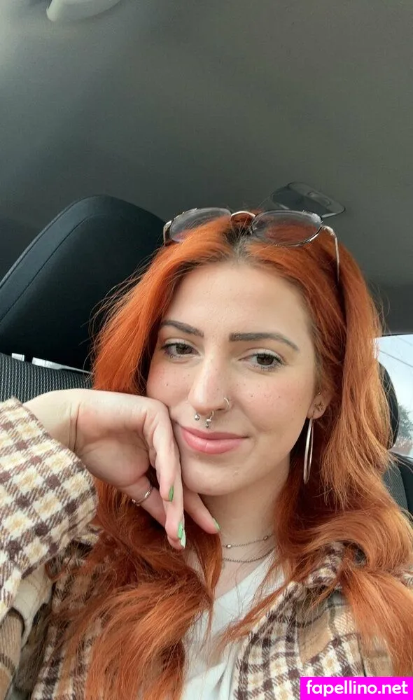 lameyzzz Nude Leaked OnlyFans Photo #J9cQwfb86c