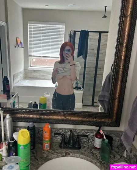 Lameyzzz OnlyFans Thumbnail #XHSQiQlXca