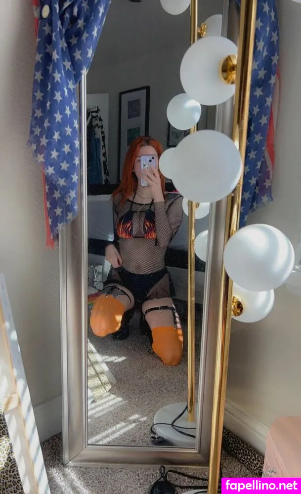 lameyzzz Nude Leaked OnlyFans Photo #Yb1EEUe3rn