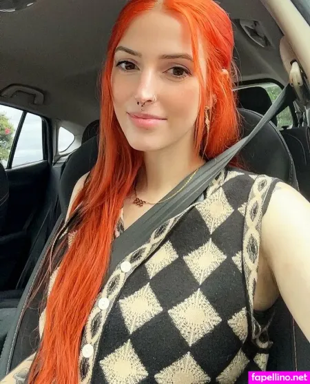 Lameyzzz OnlyFans Thumbnail #b2wRvHLmYv