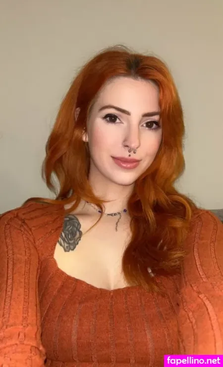 Lameyzzz OnlyFans Thumbnail #vPjDOsfqnn