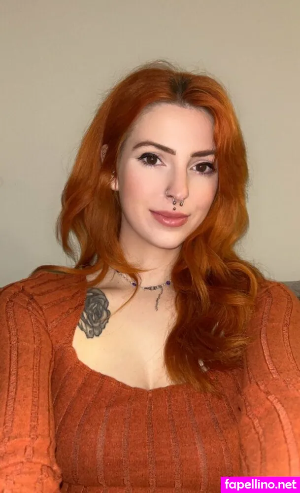 lameyzzz Nude Leaked OnlyFans Photo #vPjDOsfqnn