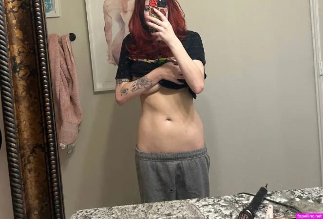 Lameyzzz OnlyFans Thumbnail #zpptLq4LFL