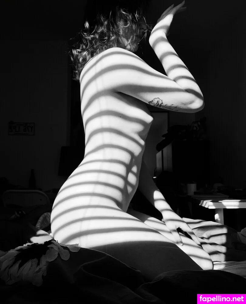 lamia-atra, lamiastar Nude Leaked OnlyFans Photo #1wNByGkrcX
