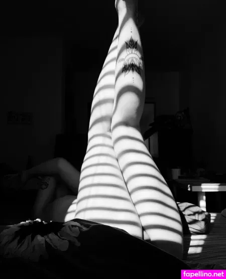 Lamia Atra OnlyFans Thumbnail #2K60ime8YY