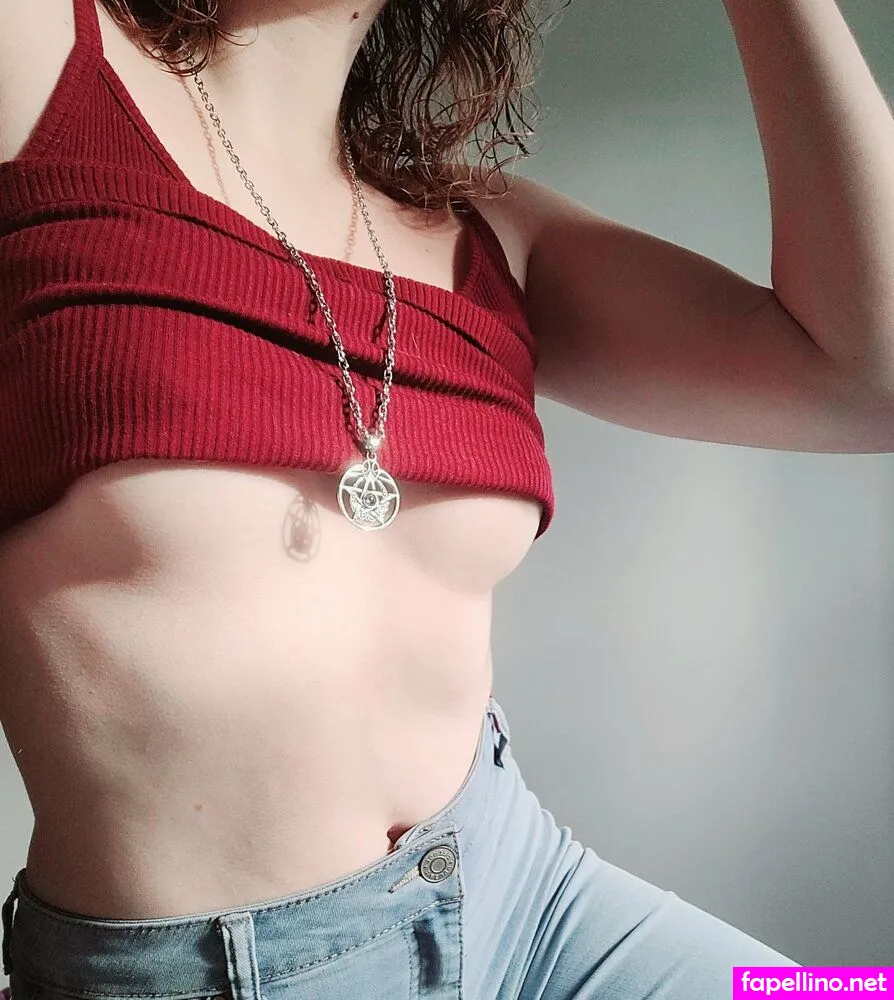 lamia-atra, lamiastar Nude Leaked OnlyFans Photo #5QxeTFEOkc