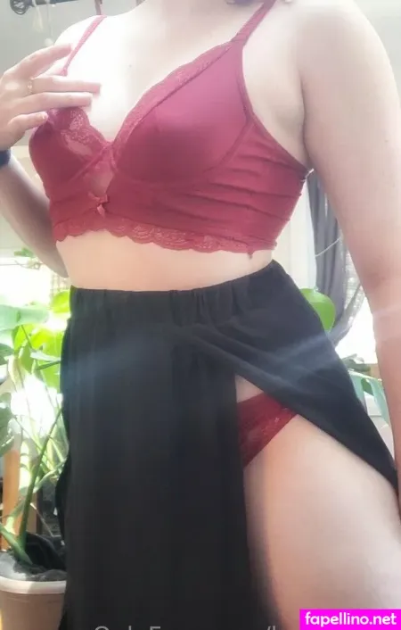 Lamia Atra OnlyFans Thumbnail #7uNMEO7lEq