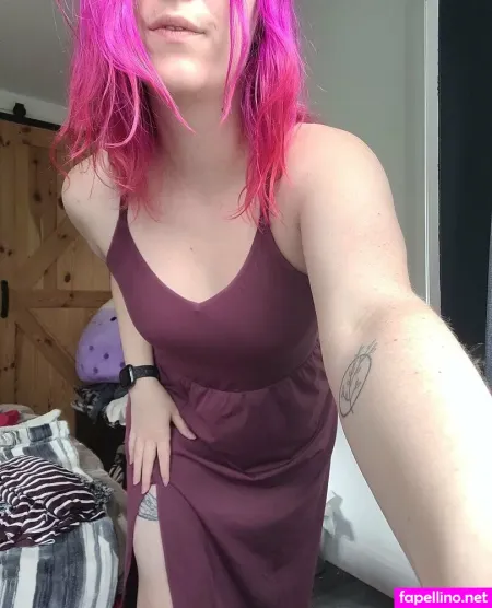 Lamia Atra OnlyFans Thumbnail #B2XUQnUdDf