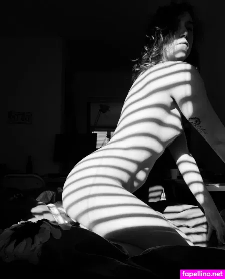 Lamia Atra OnlyFans Thumbnail #B6UgRWQJzF