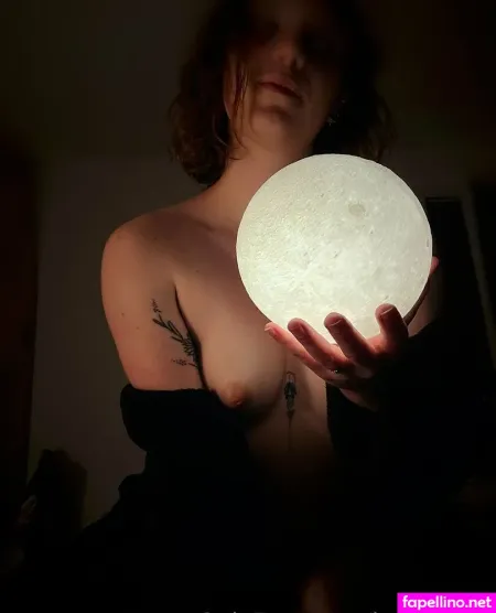 Lamia Atra OnlyFans Thumbnail #CjRANmAf3K