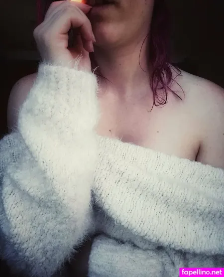 Lamia Atra OnlyFans Thumbnail #VAIyN6fHzZ