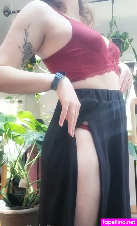 Lamia Atra OnlyFans Thumbnail #bhxIZCgTSJ