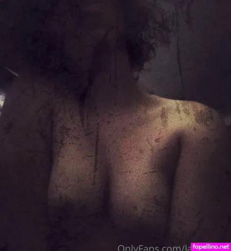 Lamia Atra OnlyFans Thumbnail #lBhqZvR3Ll