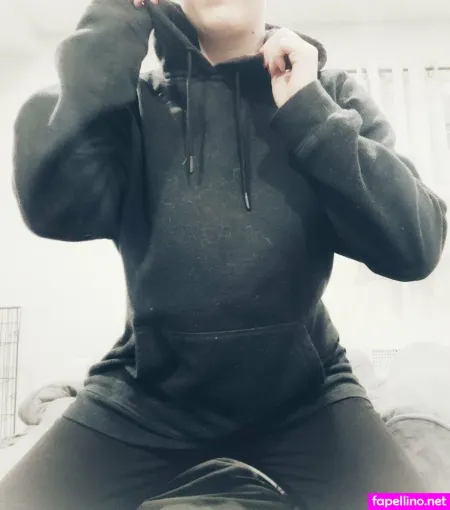 Lamia Atra OnlyFans Thumbnail #suYmnnh6KO