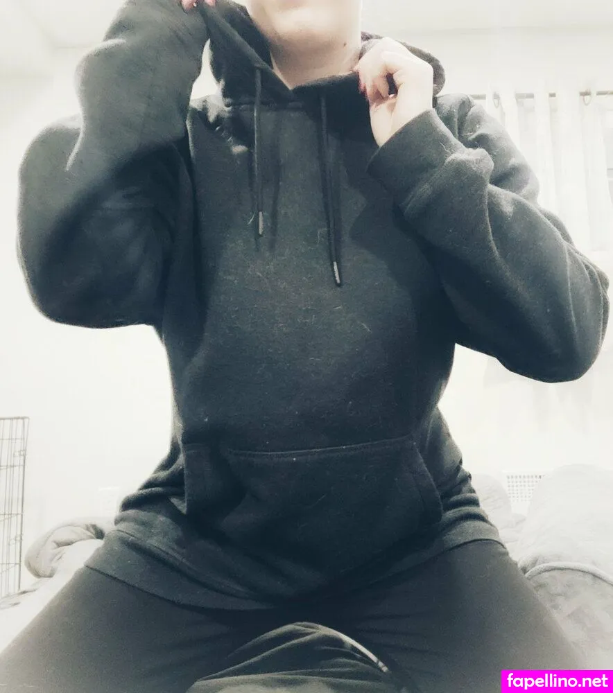 lamia-atra, lamiastar Nude Leaked OnlyFans Photo #suYmnnh6KO