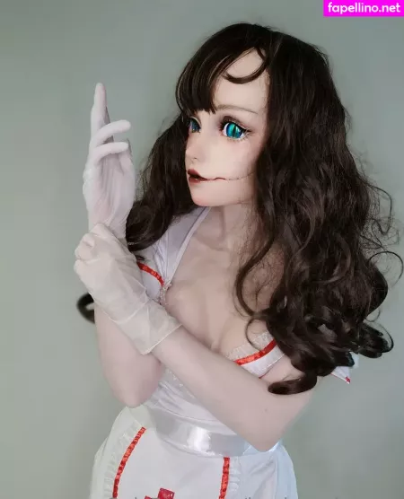 Lamia Oni Sama OnlyFans Thumbnail #7lQbwJkbB1