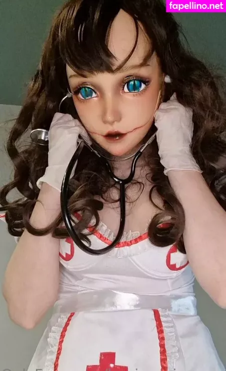 Lamia Oni Sama OnlyFans Thumbnail #SicbCdHlPE