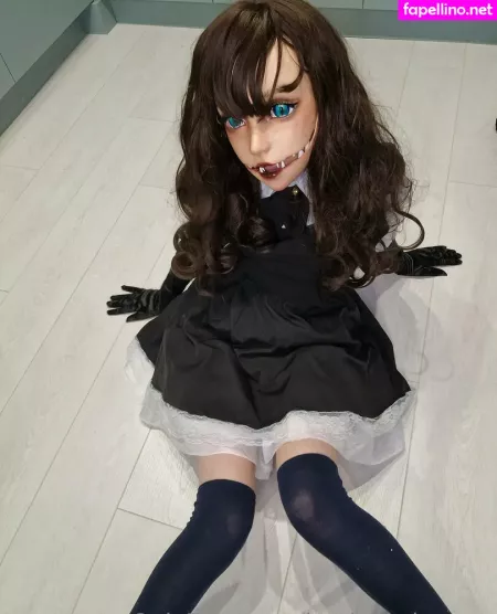 Lamia Oni Sama OnlyFans Thumbnail #iGqWdgUIoL