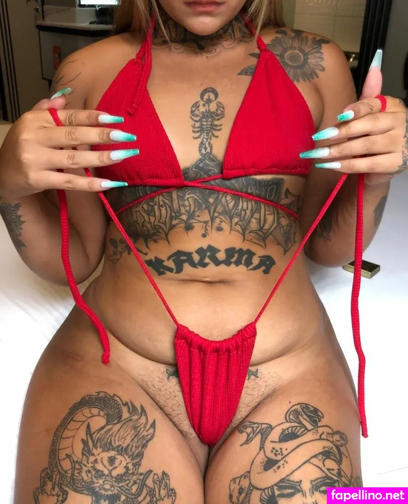 lamiavenus, lamistar Nude Leaked OnlyFans Photo #BTpcOCy6jv