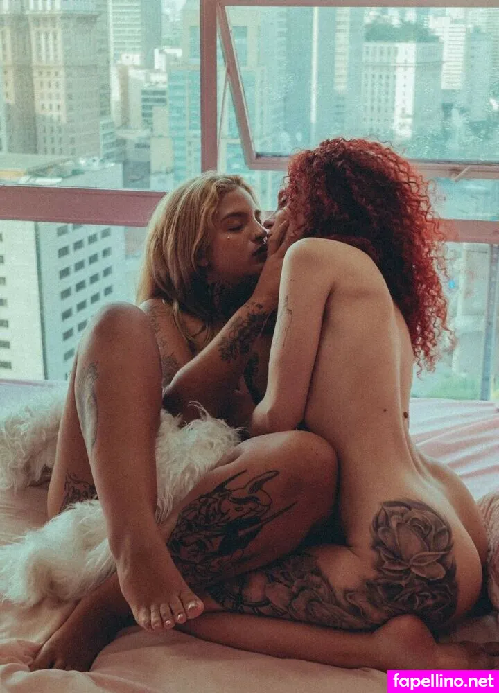 lamiavenus, lamistar Nude Leaked OnlyFans Photo #IgU2KtZcRi
