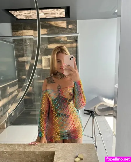 Lamia Venus OnlyFans Thumbnail #JSmGYYalu0