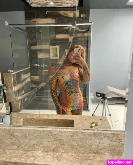 Lamia Venus OnlyFans Thumbnail #c4E7WUFx2E