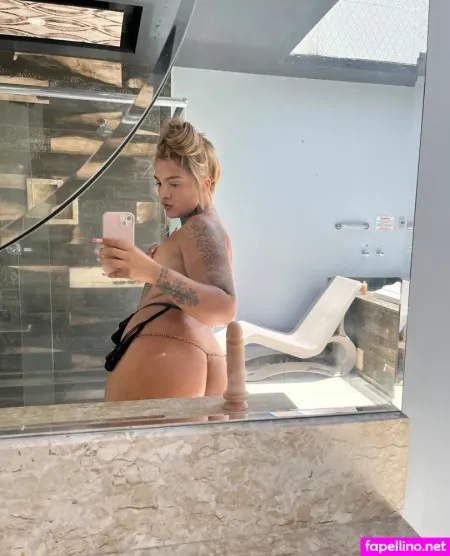 Lamia Venus OnlyFans Thumbnail #wOsSxrv9RX