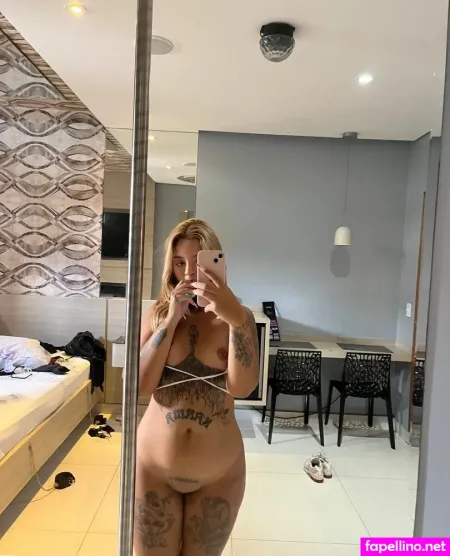 Lamia Venus OnlyFans Thumbnail #yIbGR2ET76