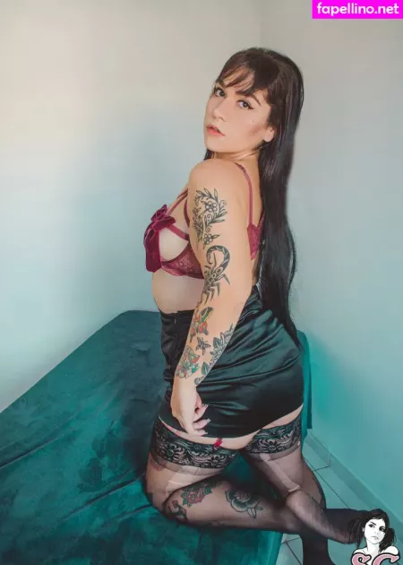 Lamica Sg OnlyFans Thumbnail #L1SRdOO1iq