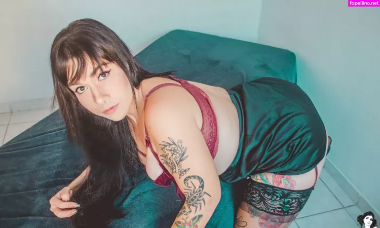 Lamica Sg OnlyFans Thumbnail #tanJSPxugC