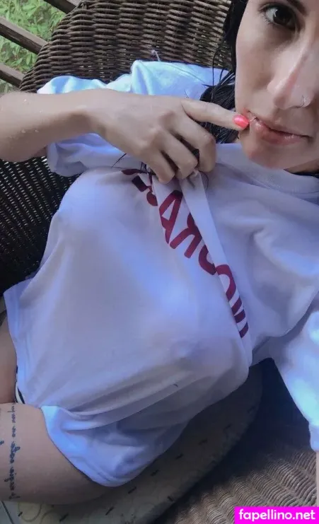 Lamicacol OnlyFans Thumbnail #wEnxyJV54f