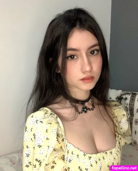 Lamie OnlyFans Thumbnail #0HhVOAPteA