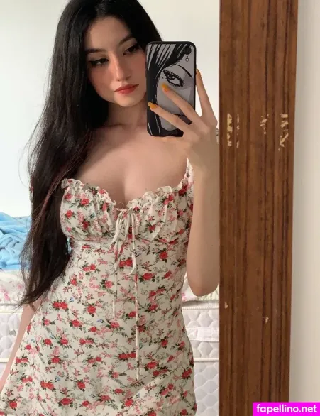 Lamie OnlyFans Thumbnail #2QQaW3H9Ms