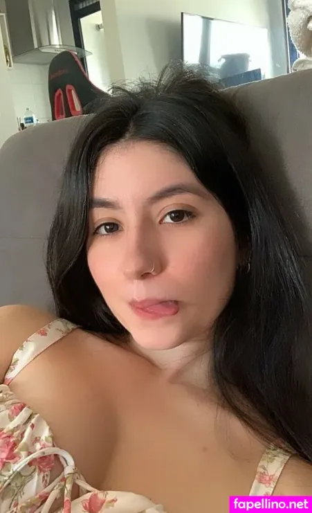 Lamie OnlyFans Thumbnail #Sfs7Ir9bc2