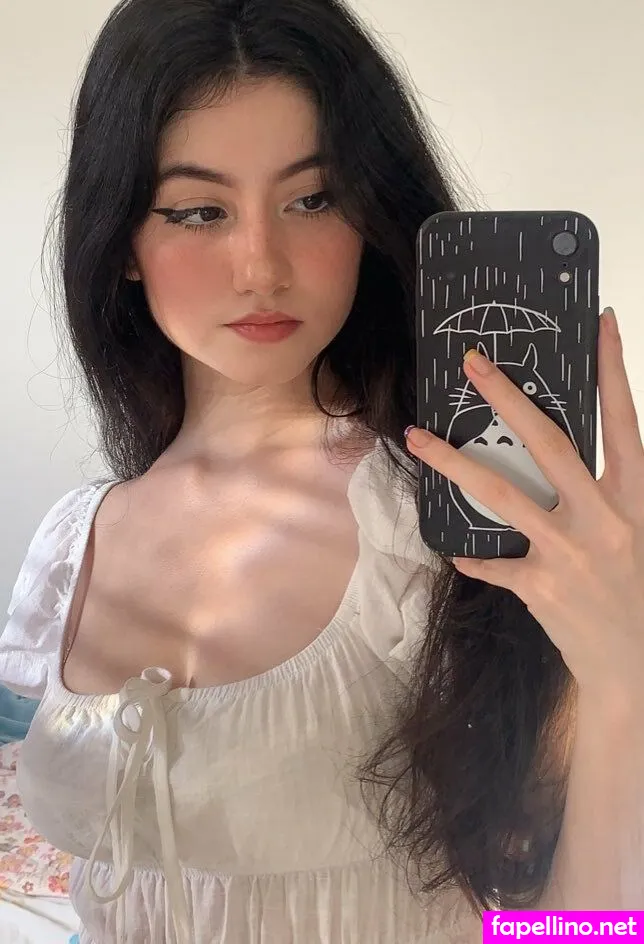 gvldbankz, larissacarvalhx Nude Leaked OnlyFans Photo #aDjCUMbbRq