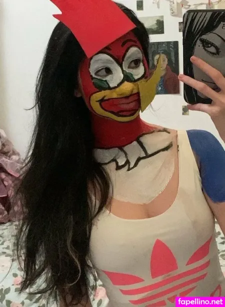 Lamie OnlyFans Thumbnail #cA4KQ9zrjM