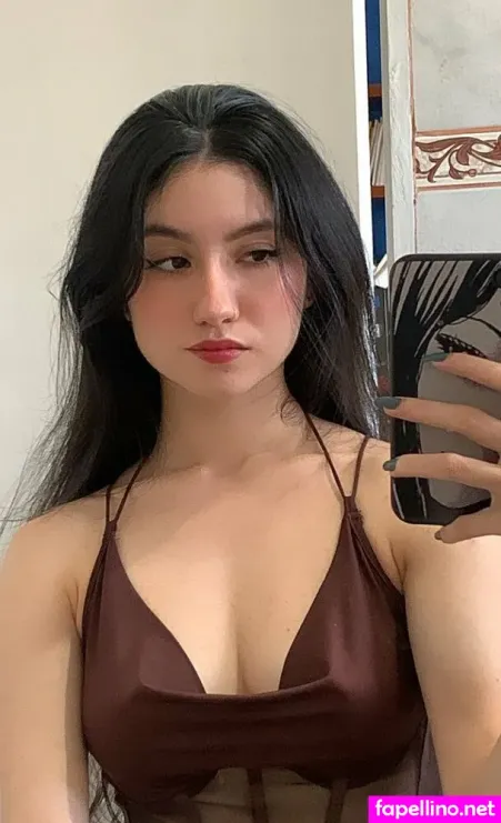 Lamie OnlyFans Thumbnail #mgipjTnEKW