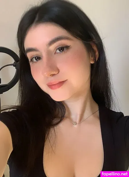 Lamie OnlyFans Thumbnail #zZe65HBxkD