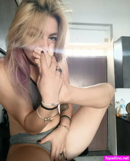 Lamiss23 OnlyFans Thumbnail #txeqJAmrIr