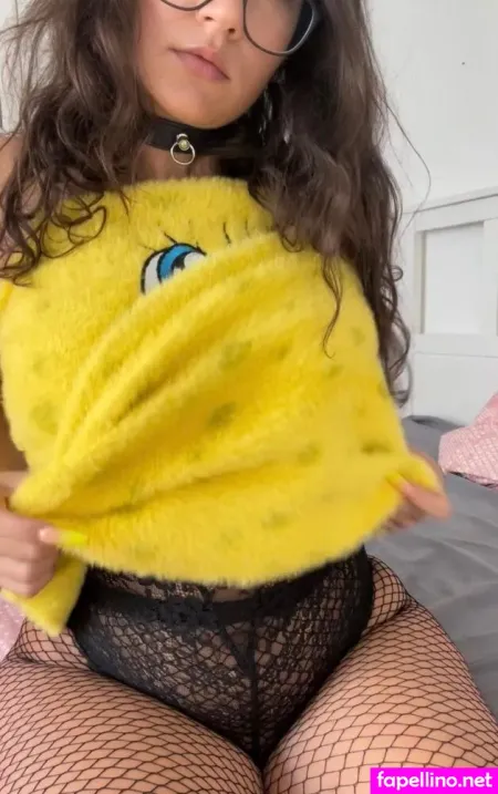 Lamistar OnlyFans Thumbnail #3atWofEyBV