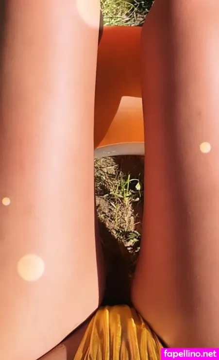 Lamistar OnlyFans Thumbnail #oTuTSH5qyg